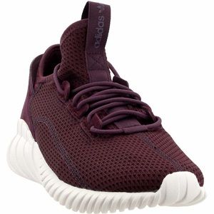 Adidas Tubular Doom Shoes
